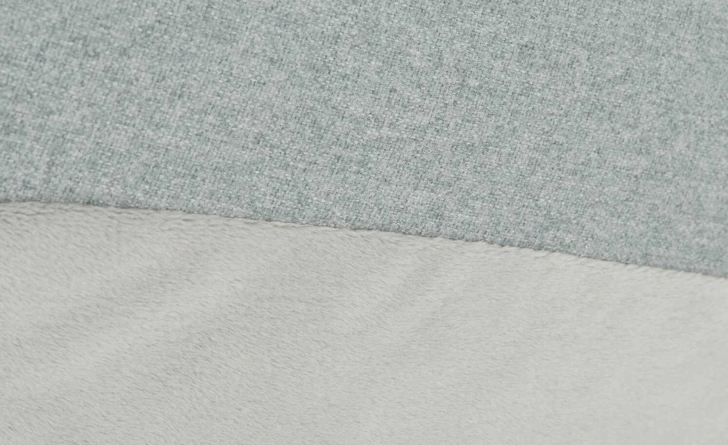 Sitzsack Wal 7 Sitzsack Wal – Bild 5