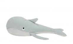 Sitzsack Wal 14 Sitzsack Wal -Kindermöbel Verkaufsladen 12118606 5 202204252232