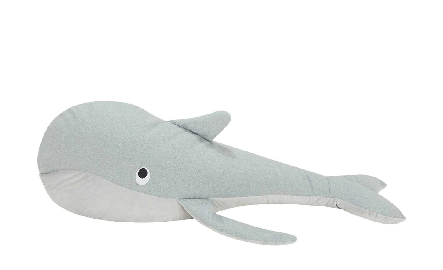 Sitzsack Wal 8 Sitzsack Wal – Bild 6