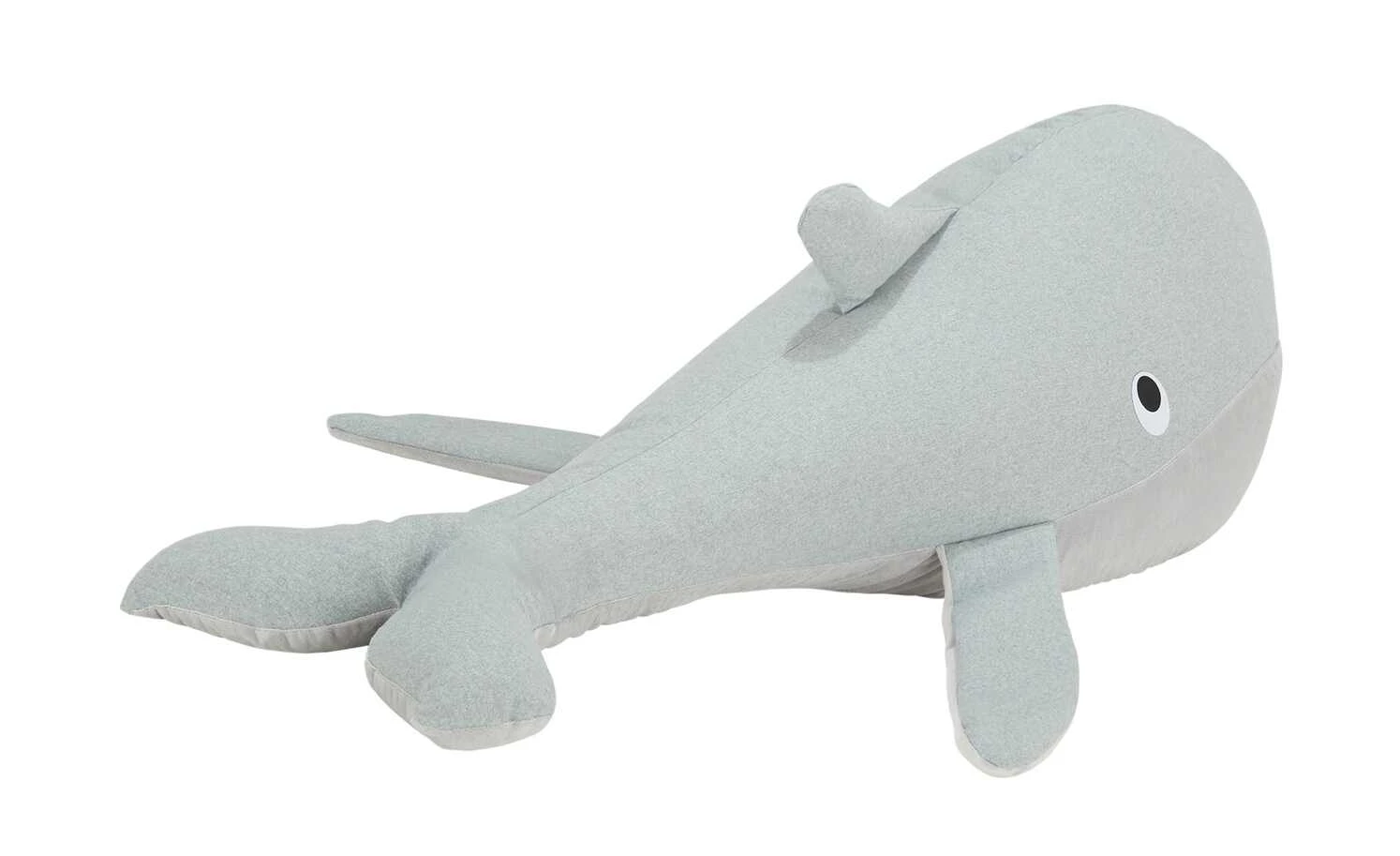 Sitzsack Wal 9 Sitzsack Wal – Bild 7