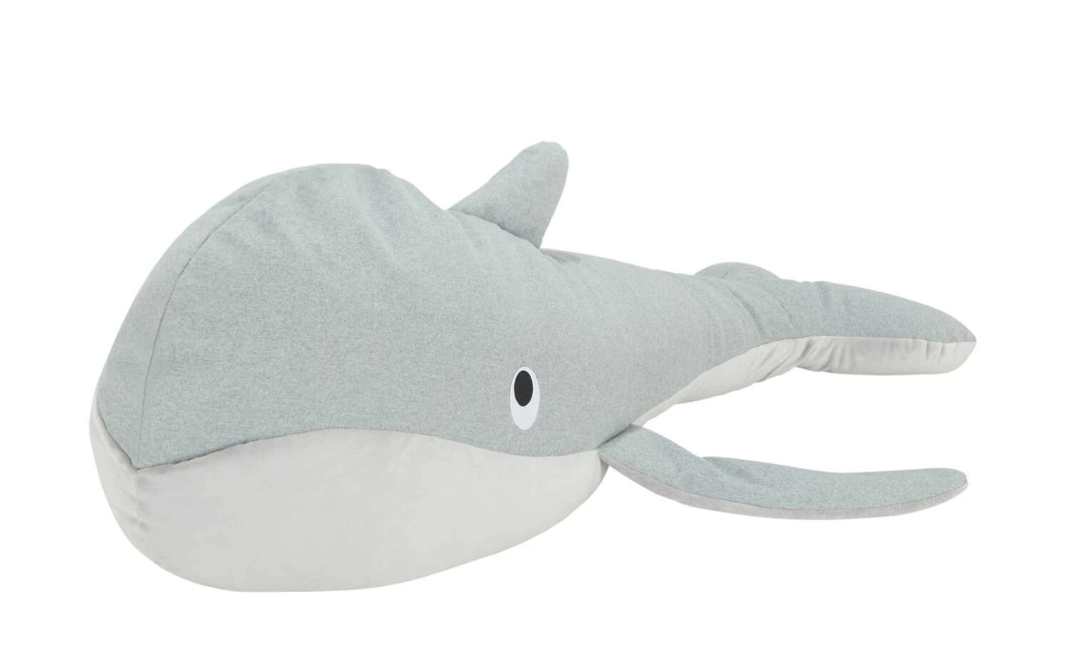 Sitzsack Wal 3 Sitzsack Wal