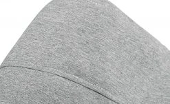 Sitzsack Sessel Fiete | Grau 14 Sitzsack Sessel Fiete | Grau -Kindermöbel Verkaufsladen 12118613 3 202204061258