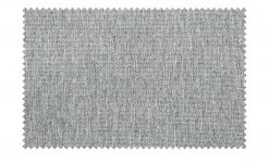 Sitzsack Sessel Fiete | Grau 17 Sitzsack Sessel Fiete | Grau -Kindermöbel Verkaufsladen 12118613 8 202204061258