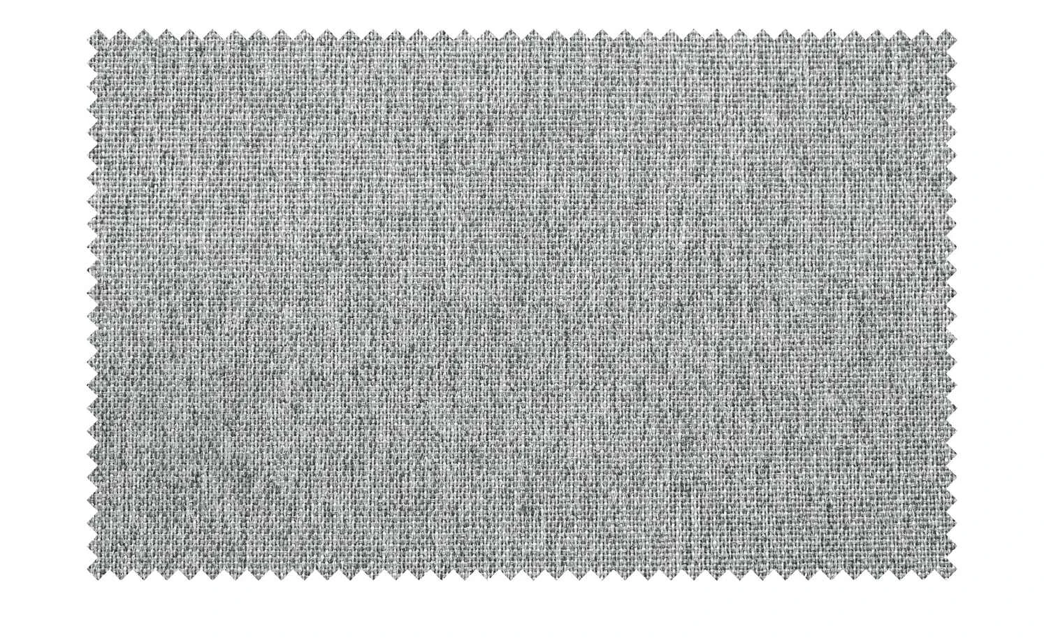 Sitzsack Sessel Fiete | Grau 10 Sitzsack Sessel Fiete | Grau – Bild 8