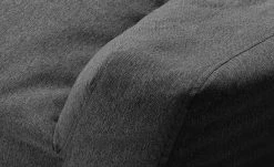 Sitzsack Sessel Fiete | Anthrazit -Kindermöbel Verkaufsladen 12118614 4 202204061258