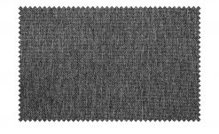 Sitzsack Sessel Fiete | Anthrazit -Kindermöbel Verkaufsladen 12118614 5 202204061258