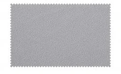 Sitzkissen Suri | Grau 55|cm -Kindermöbel Verkaufsladen 12118616 3 202202160007