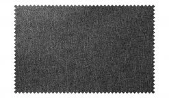 Sitzsack-Sofa Fiete | Anthrazit -Kindermöbel Verkaufsladen 12118617 1 202206091236