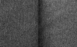 Sitzsack-Sofa Fiete | Anthrazit -Kindermöbel Verkaufsladen 12118617 11 202206091236