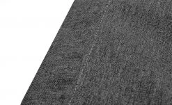 Sitzsack-Sofa Fiete | Anthrazit -Kindermöbel Verkaufsladen 12118617 12 202206091236