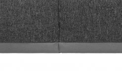 Sitzsack-Sofa Fiete | Anthrazit -Kindermöbel Verkaufsladen 12118617 2 202206091236