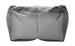 Sitzsack-Sofa Fiete | Anthrazit -Kindermöbel Verkaufsladen 12118617 5 202206091236