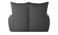 Sitzsack-Sofa Fiete | Anthrazit -Kindermöbel Verkaufsladen 12118617 6 202206091236