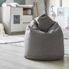 Sitzsack Buzz mini | 90|cm