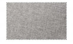 Sitzsack Buzz mini | 90|cm 9 Sitzsack Buzz mini | 90|cm -Kindermöbel Verkaufsladen 12118625 2 202202231234