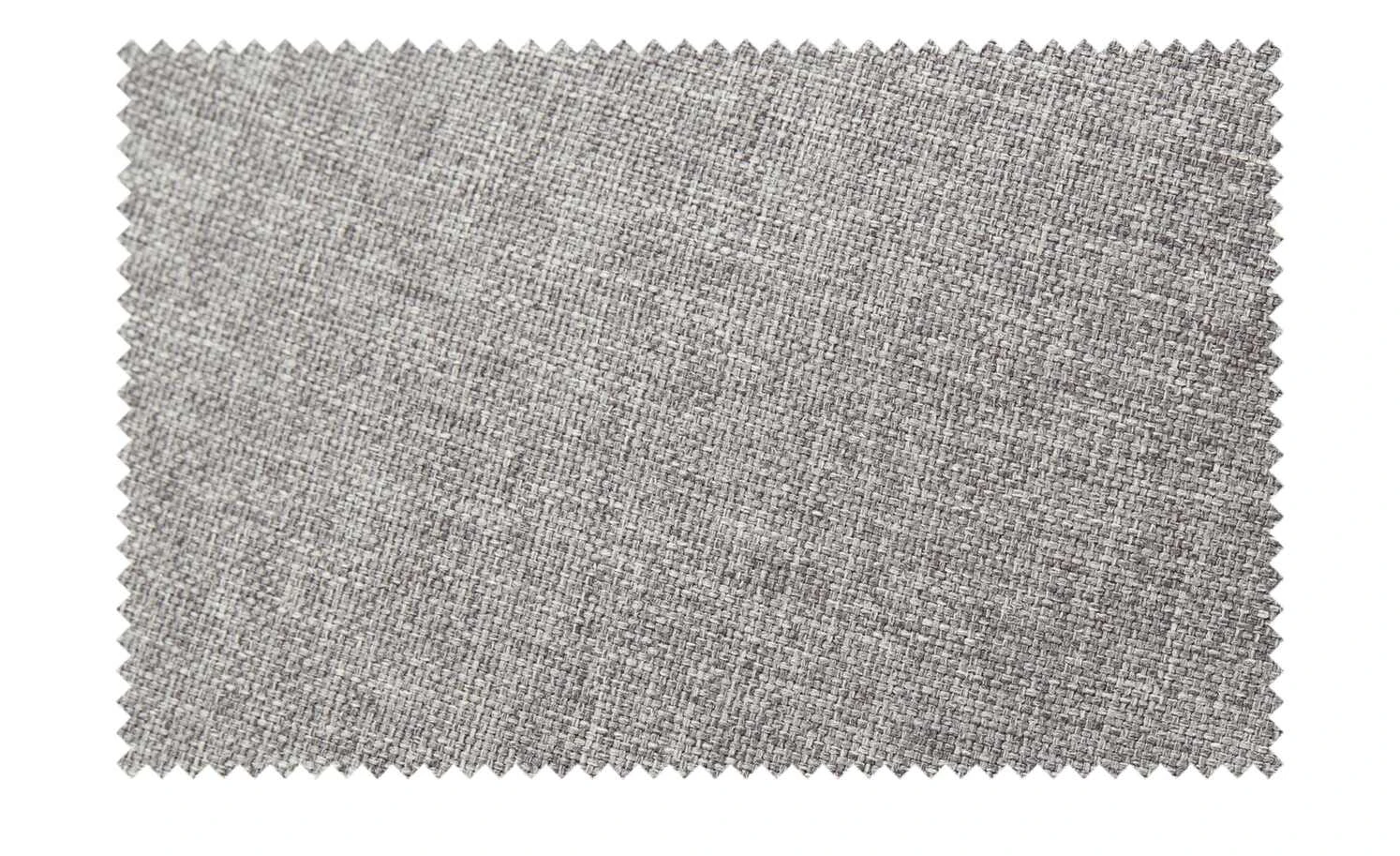 Sitzsack Buzz mini | 90|cm 5 Sitzsack Buzz mini | 90|cm – Bild 3