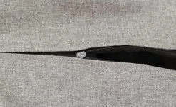 Sitzsack Buzz mini | 90|cm 10 Sitzsack Buzz mini | 90|cm -Kindermöbel Verkaufsladen 12118625 3 202202231234