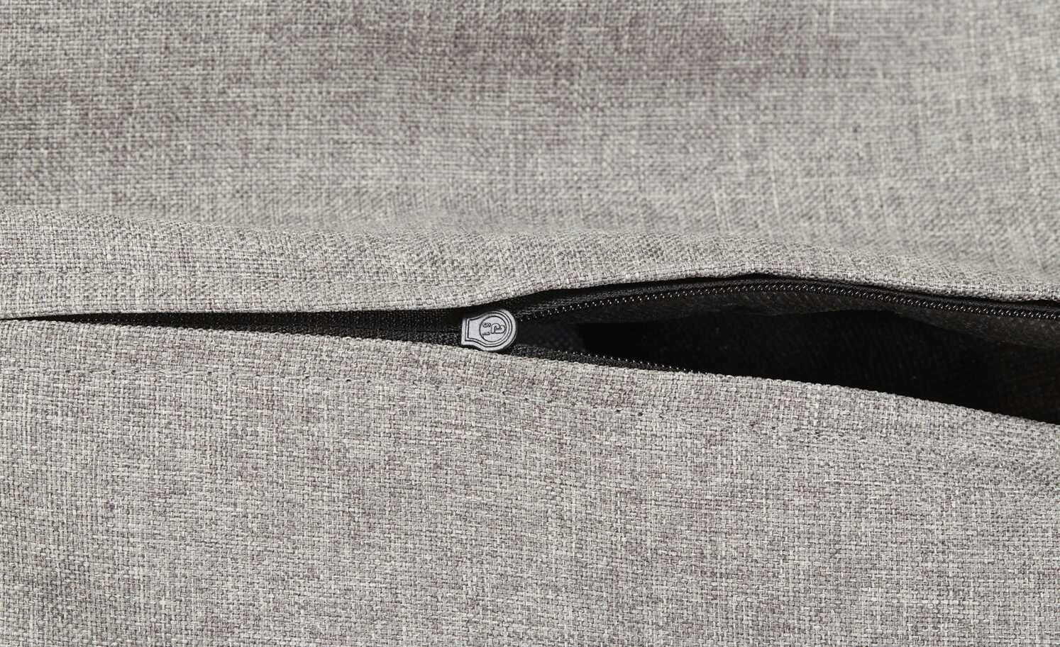 Sitzsack Buzz mini | 90|cm 6 Sitzsack Buzz mini | 90|cm – Bild 4