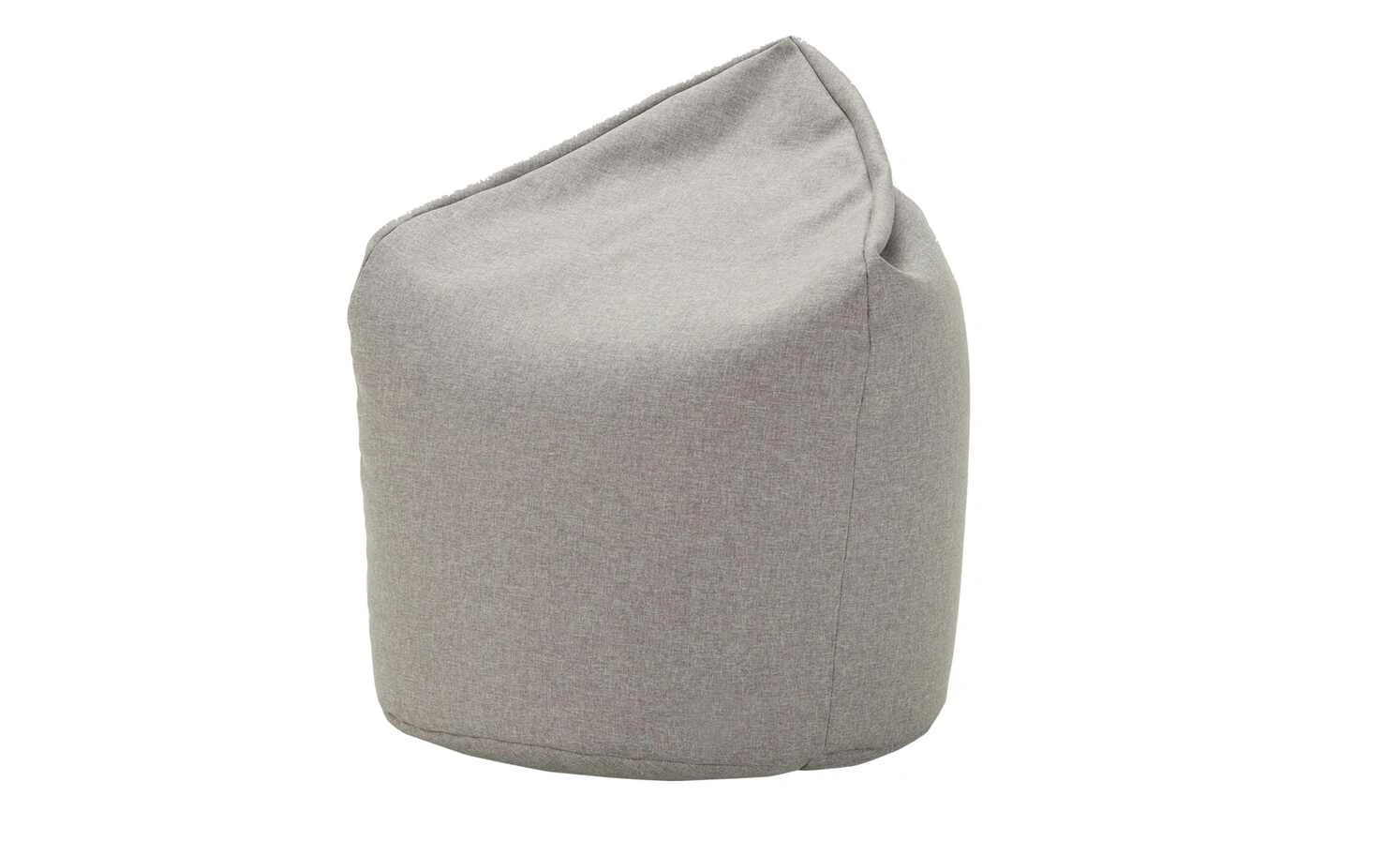 Sitzsack Buzz mini | 90|cm 4 Sitzsack Buzz mini | 90|cm – Bild 2