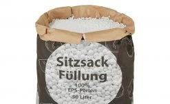 Nachfüllkugeln -Kindermöbel Verkaufsladen 12118628 4 202203172233