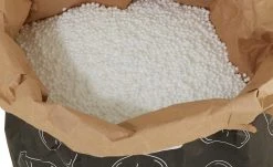 Nachfüllkugeln -Kindermöbel Verkaufsladen 12118628 5 202203172233