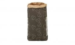 Nachfüllkugeln -Kindermöbel Verkaufsladen 12118628 7 202203172233