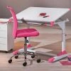 Schreibtisch Colorido -Kindermöbel Verkaufsladen 12118666 1 202202212233