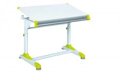 Schreibtisch Colorido 10 Schreibtisch Colorido -Kindermöbel Verkaufsladen 12118666 3 202202212233