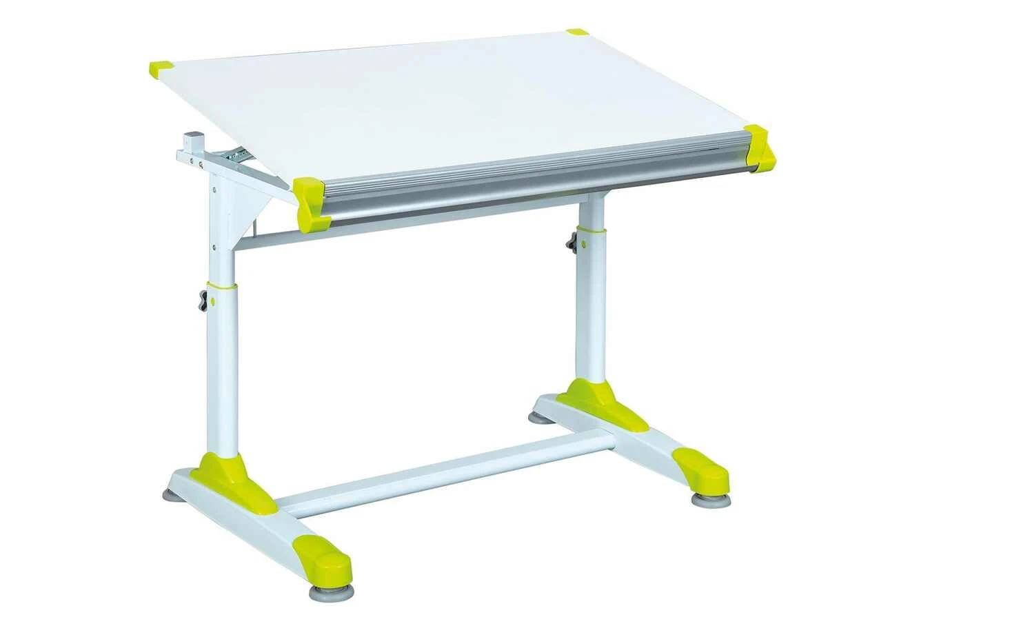 Schreibtisch Colorido 5 Schreibtisch Colorido – Bild 3