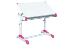 Schreibtisch Colorido 11 Schreibtisch Colorido -Kindermöbel Verkaufsladen 12118666 4 202202212233