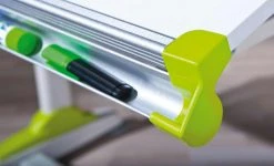 Schreibtisch Colorido 12 Schreibtisch Colorido -Kindermöbel Verkaufsladen 12118666 5 202202212233