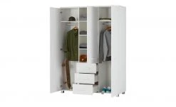 Kleiderschrank Leona -Kindermöbel Verkaufsladen 12118695 1 202206091236