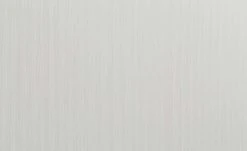 Kleiderschrank Leona -Kindermöbel Verkaufsladen 12118695 10 202206091236