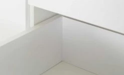 Kleiderschrank Leona -Kindermöbel Verkaufsladen 12118695 11 202206091236