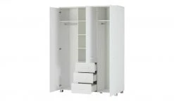 Kleiderschrank Leona -Kindermöbel Verkaufsladen 12118695 2 202206091236