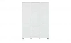 Kleiderschrank Leona -Kindermöbel Verkaufsladen 12118695 3 202206091236