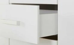 Kleiderschrank Leona -Kindermöbel Verkaufsladen 12118695 5 202206091236