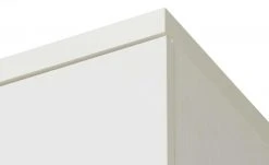 Kleiderschrank Leona -Kindermöbel Verkaufsladen 12118695 7 202206091236