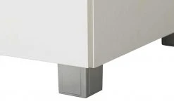 Kleiderschrank Leona -Kindermöbel Verkaufsladen 12118695 8 202206091236