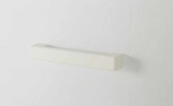 Kleiderschrank Leona -Kindermöbel Verkaufsladen 12118695 9 202206091236