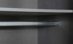 Kleiderschrank Quebec 25 Kleiderschrank Quebec -Kindermöbel Verkaufsladen 12118755 10 202208161242