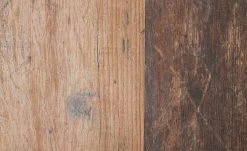 Kleiderschrank Quebec 26 Kleiderschrank Quebec -Kindermöbel Verkaufsladen 12118755 11 202208161242