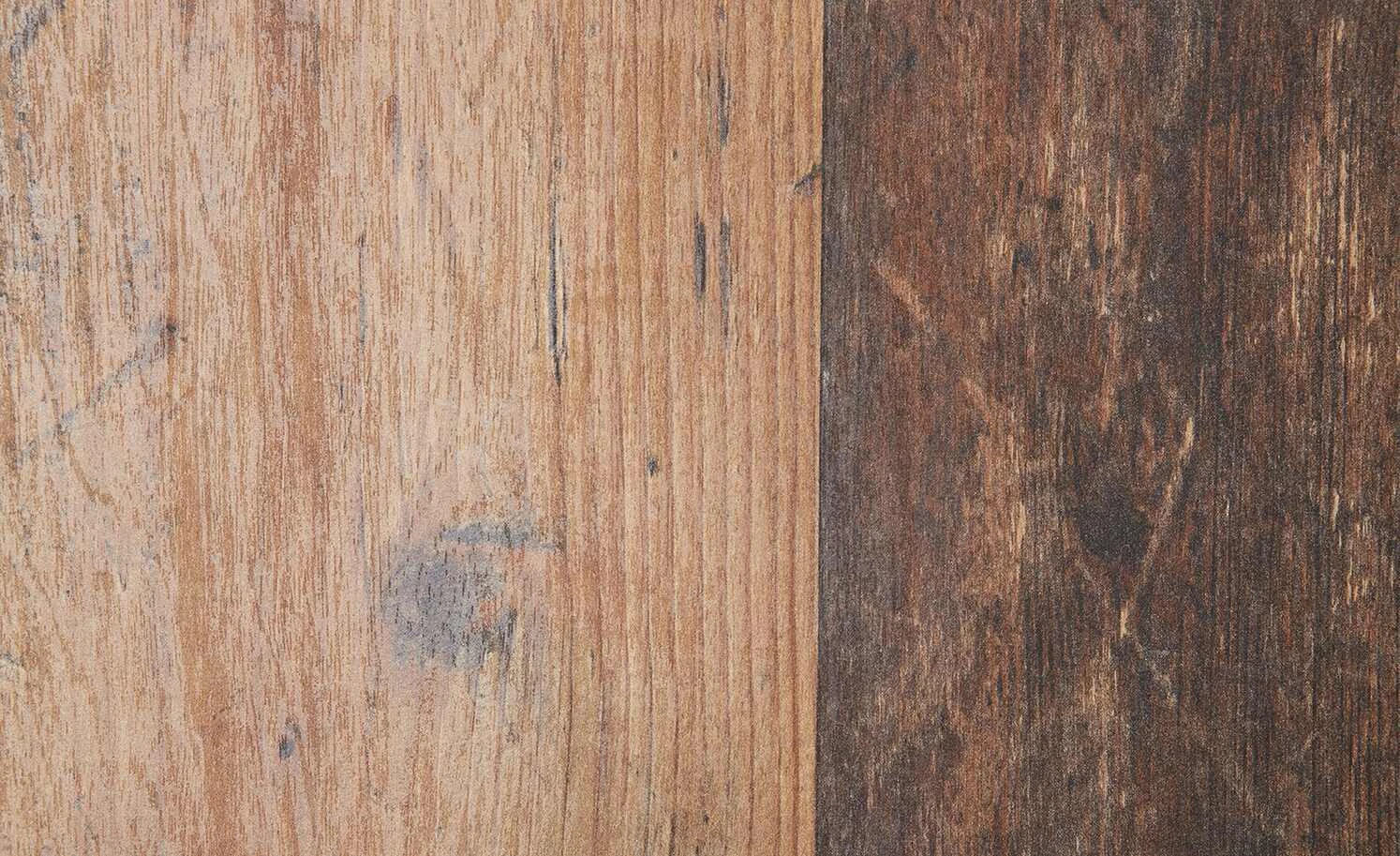 Kleiderschrank Quebec 14 Kleiderschrank Quebec – Bild 12