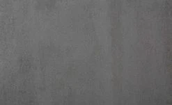 Kleiderschrank Quebec 27 Kleiderschrank Quebec -Kindermöbel Verkaufsladen 12118755 12 202208161242