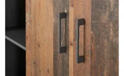 Kleiderschrank Quebec 21 Kleiderschrank Quebec -Kindermöbel Verkaufsladen 12118755 6 202208161242