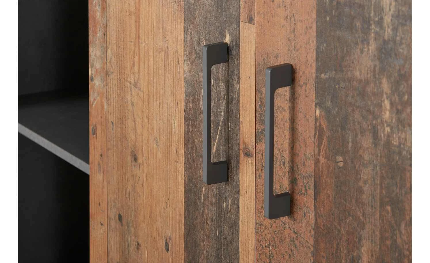 Kleiderschrank Quebec 9 Kleiderschrank Quebec – Bild 7