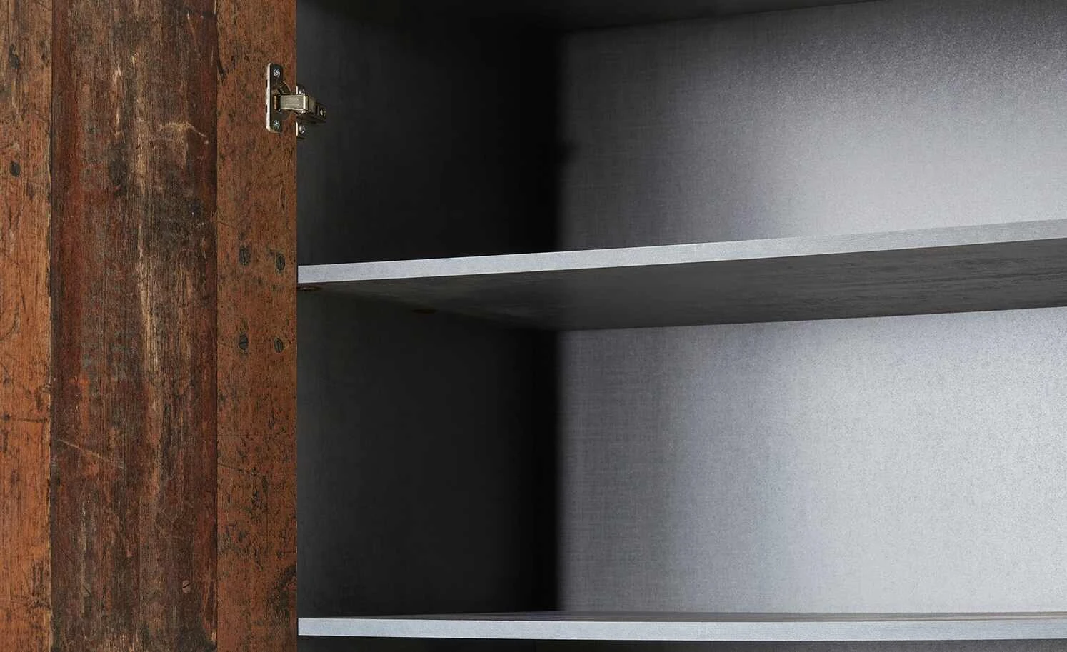 Kleiderschrank Quebec 10 Kleiderschrank Quebec – Bild 8