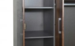 Kleiderschrank Quebec 23 Kleiderschrank Quebec -Kindermöbel Verkaufsladen 12118755 8 202208161242