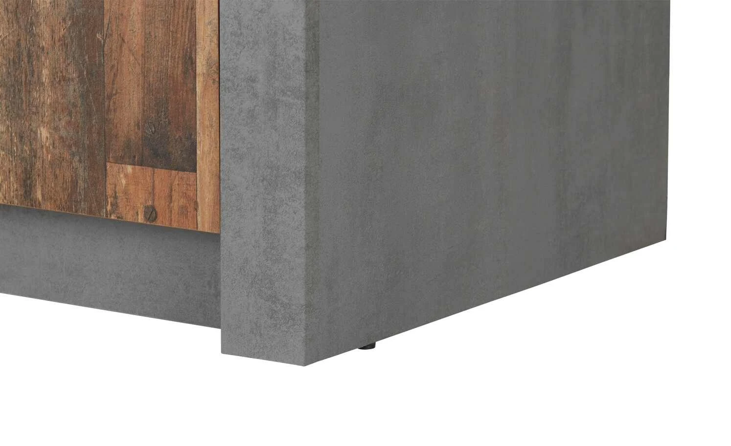 Kleiderschrank Quebec 12 Kleiderschrank Quebec – Bild 10