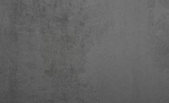 Standregal Quebec -Kindermöbel Verkaufsladen 12118757 11 202208161242